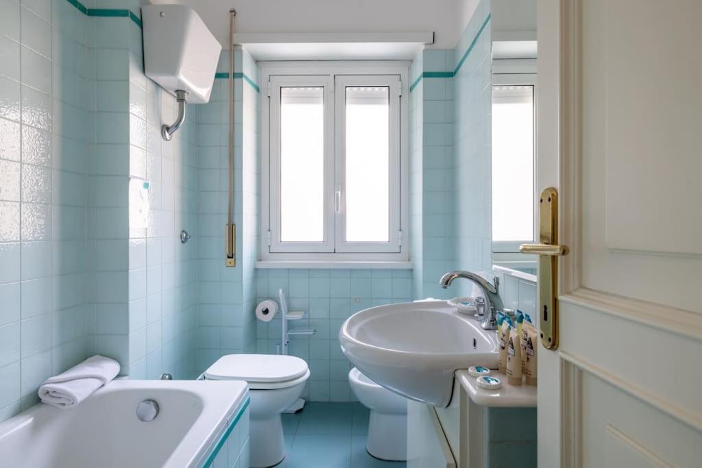 St Peter House by Varental - 3