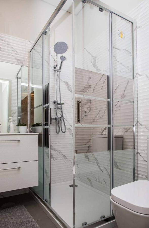 GuestReady - Charming Downtown and Quiet Apartment - 5