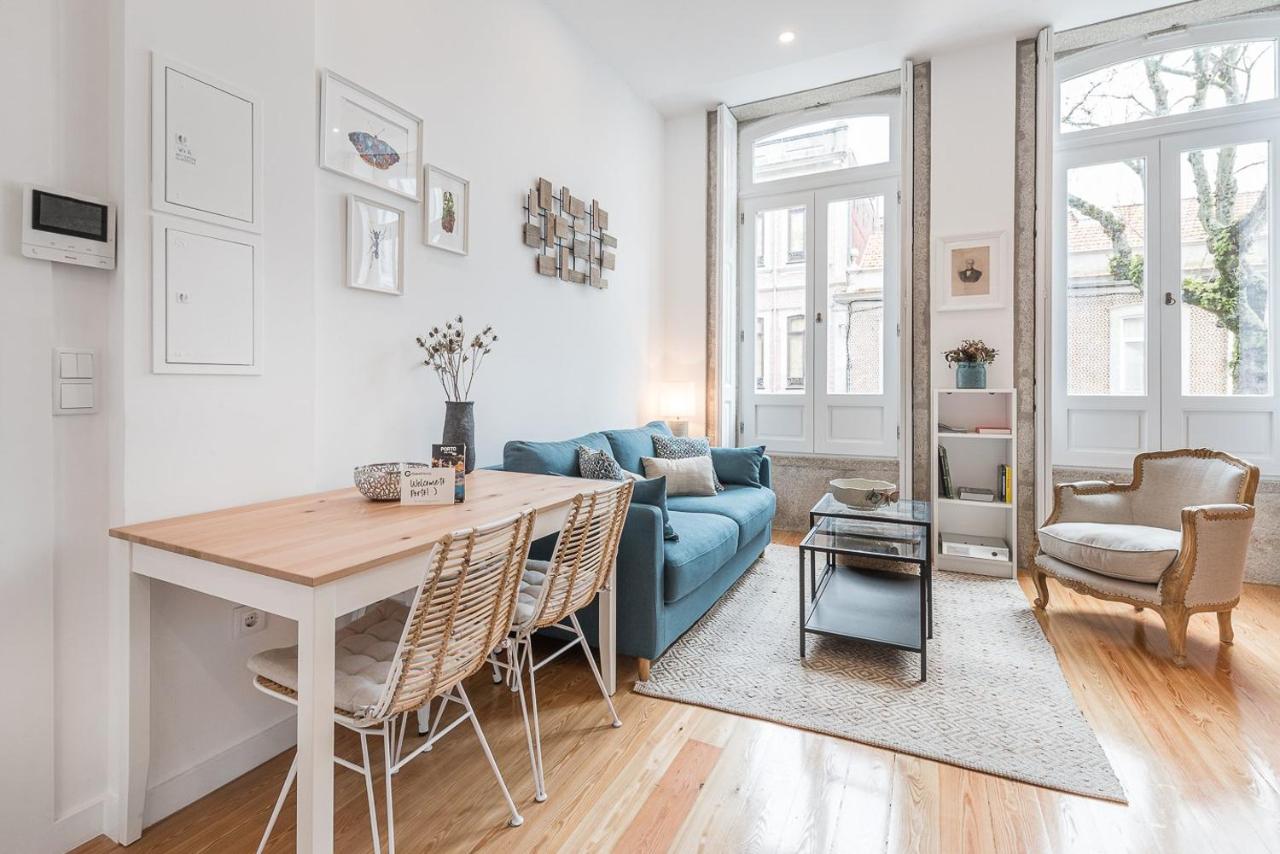 GuestReady - Chakra Duplex - 3
