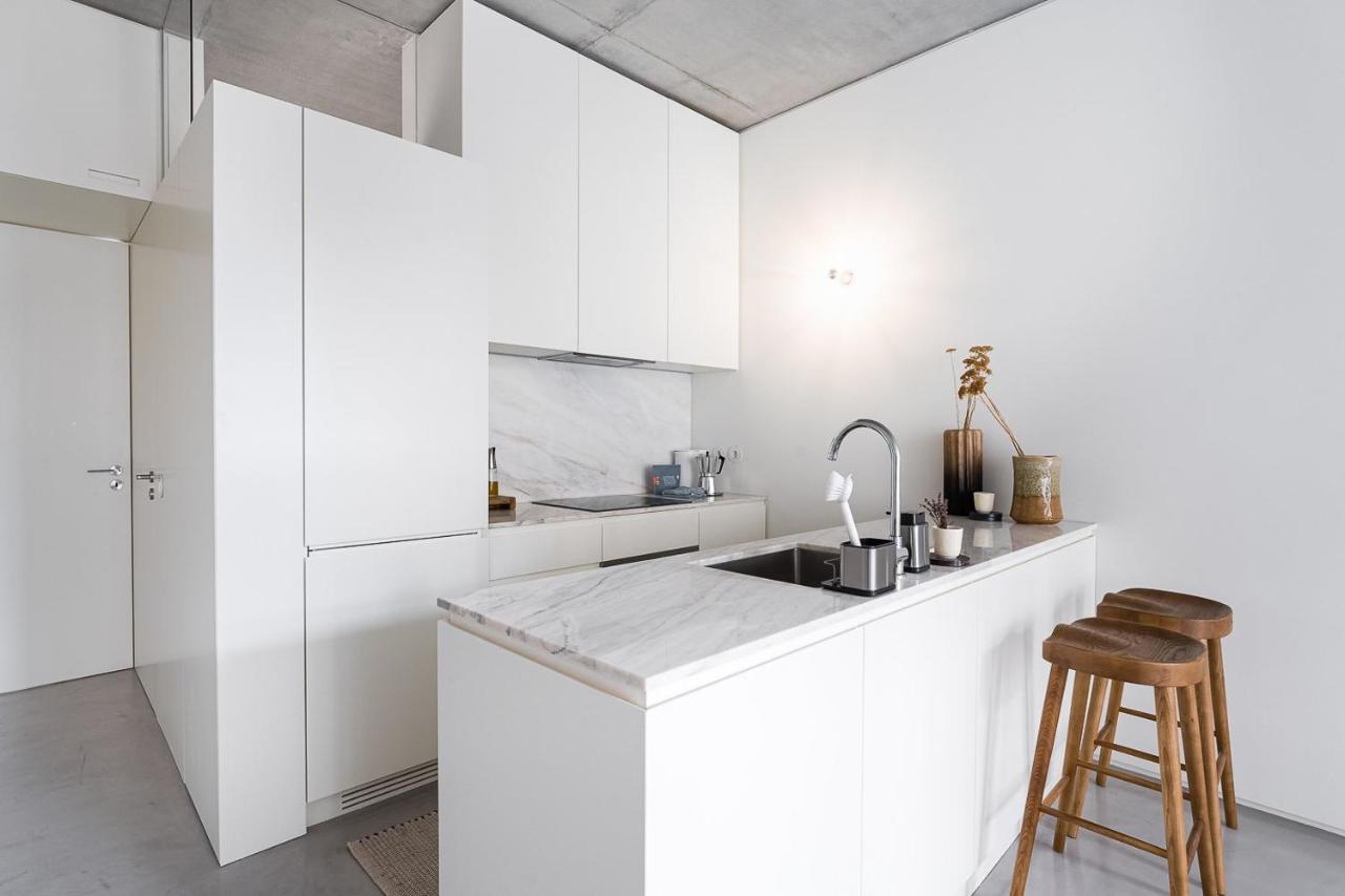 GuestReady - The Modern Silveira - 4