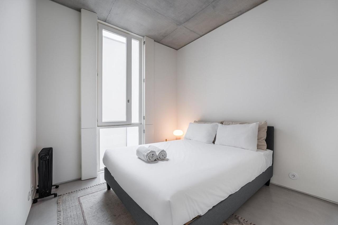 GuestReady - The Modern Silveira - 5