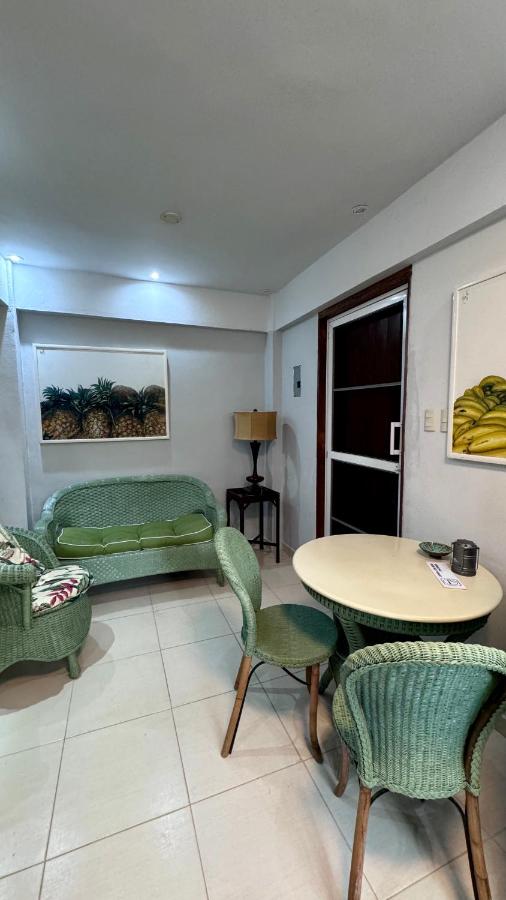 Artgarden Juan dolio - 3