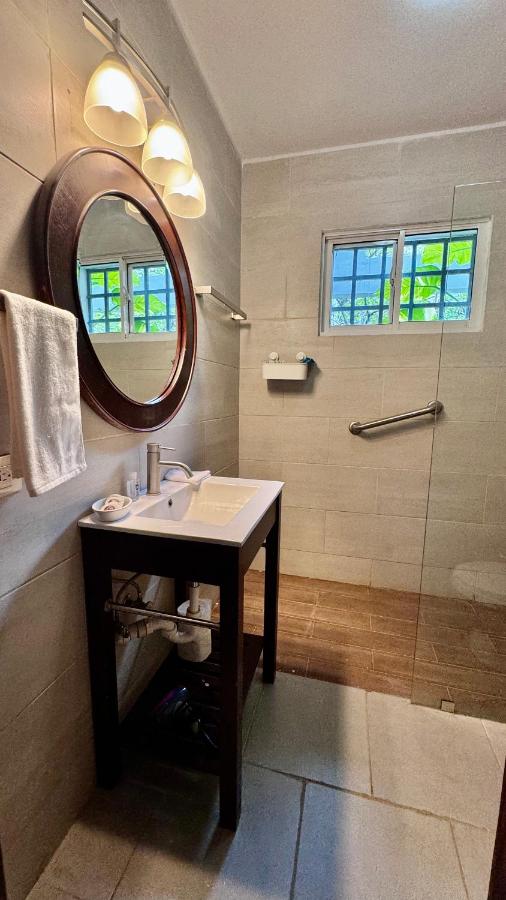 Artgarden Juan dolio - 2