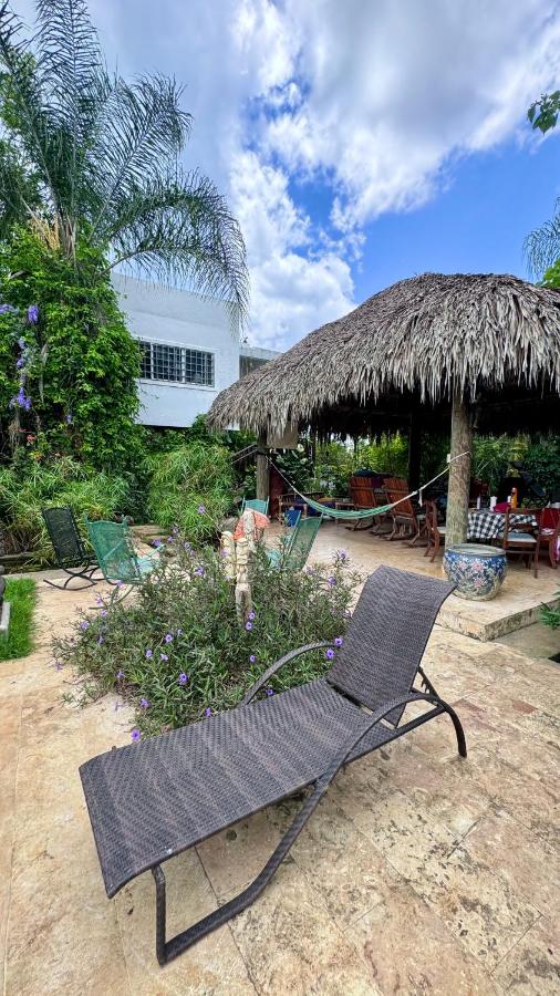 Artgarden Juan dolio - 5