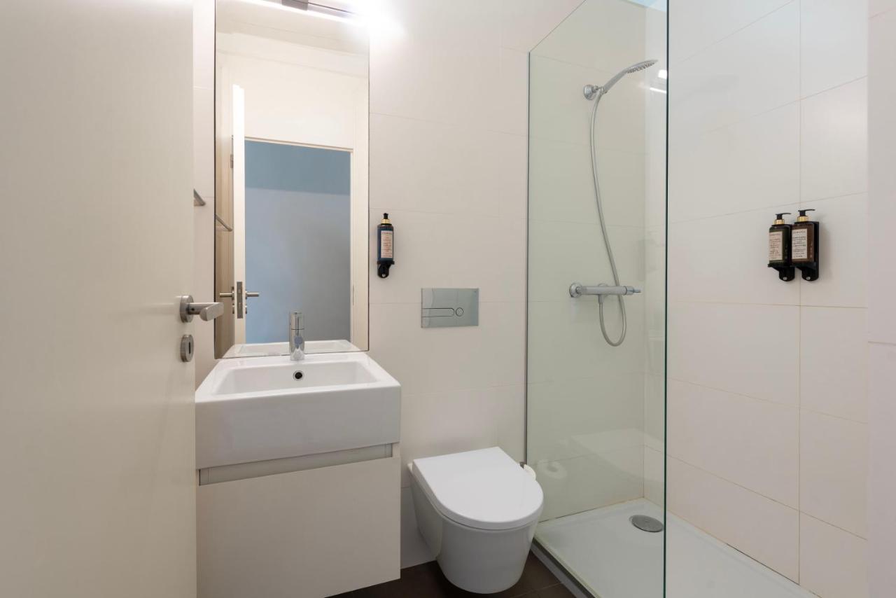 Cedofeita Premium Apartment 1B - 2