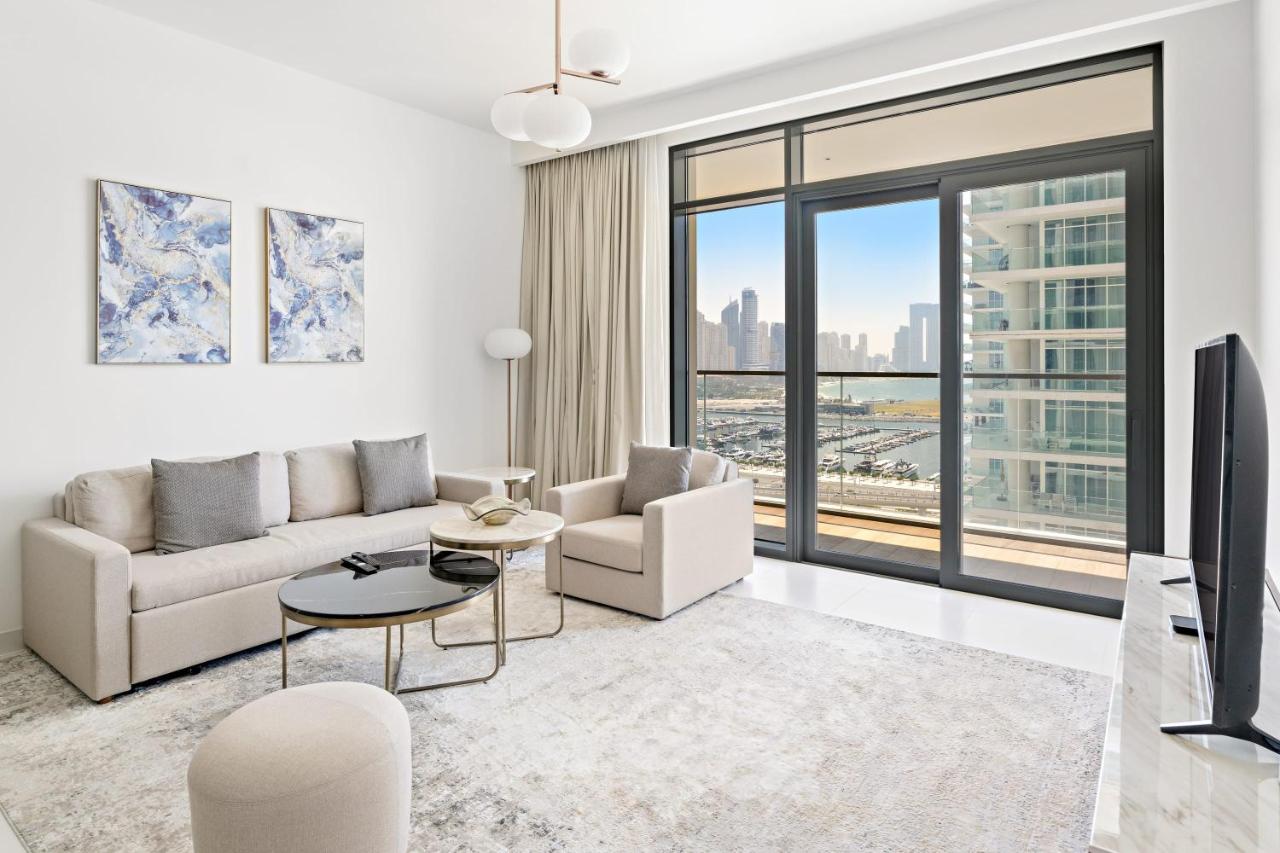 Silkhaus Vacation Homes Chic 1BDR in Exclusive Neighbourhood - 2