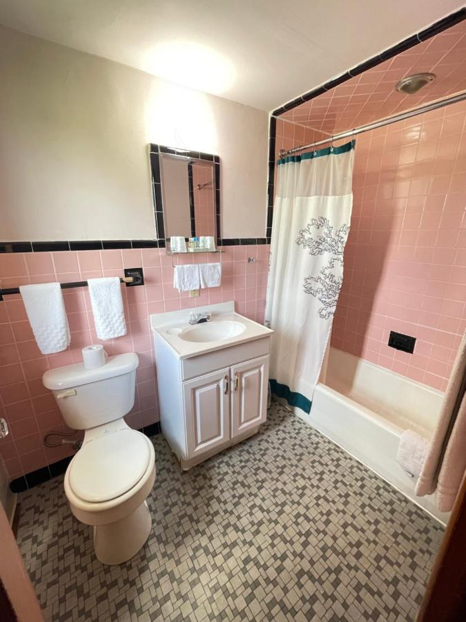 Best Motel Bowling Green — photo 15