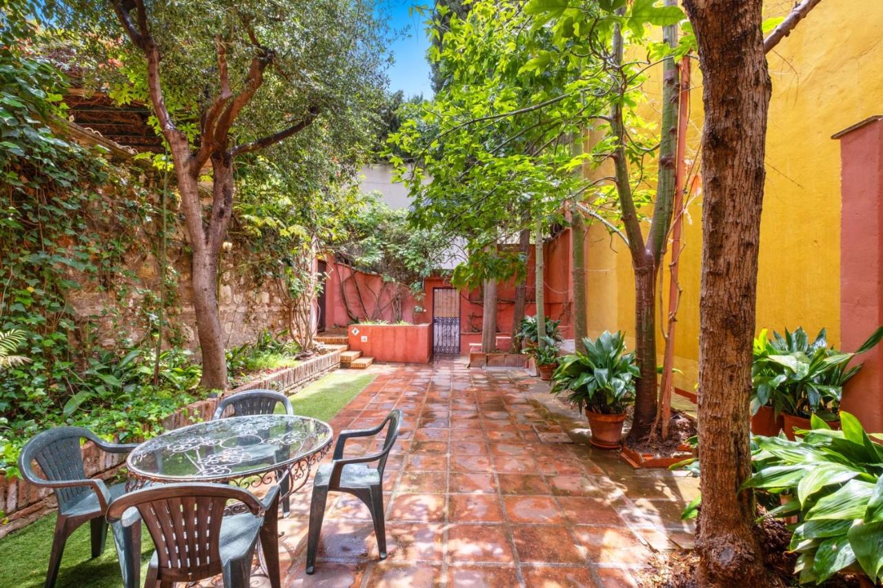 La Casita de Dulcinea - 3