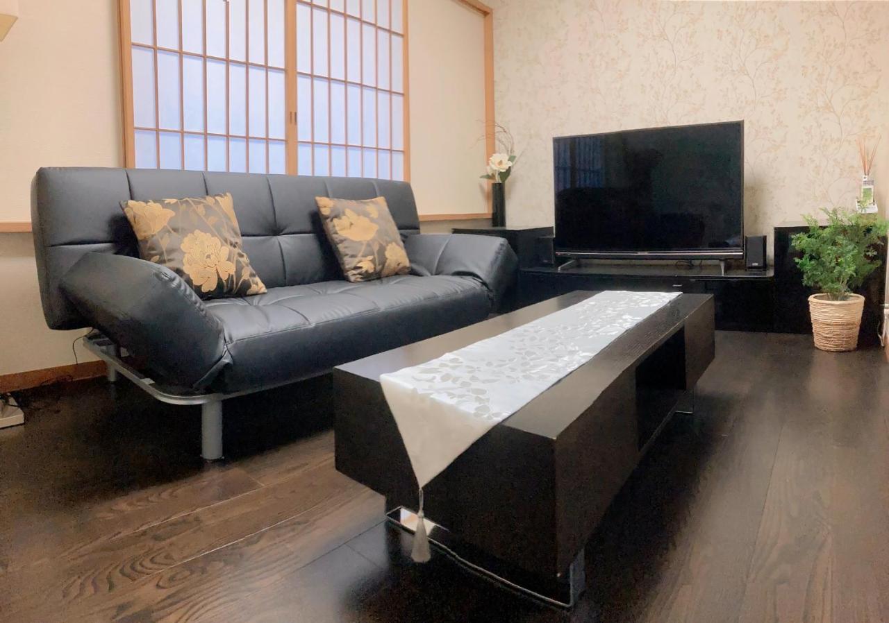 Guesthouse cherry - 4