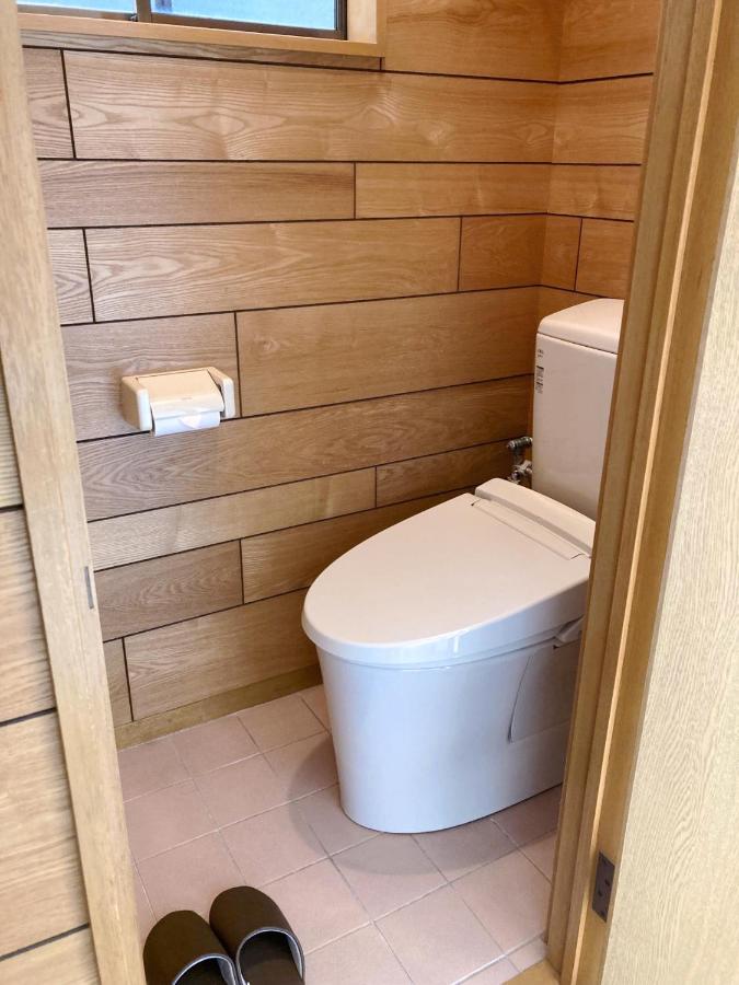 Guesthouse cherry - 3