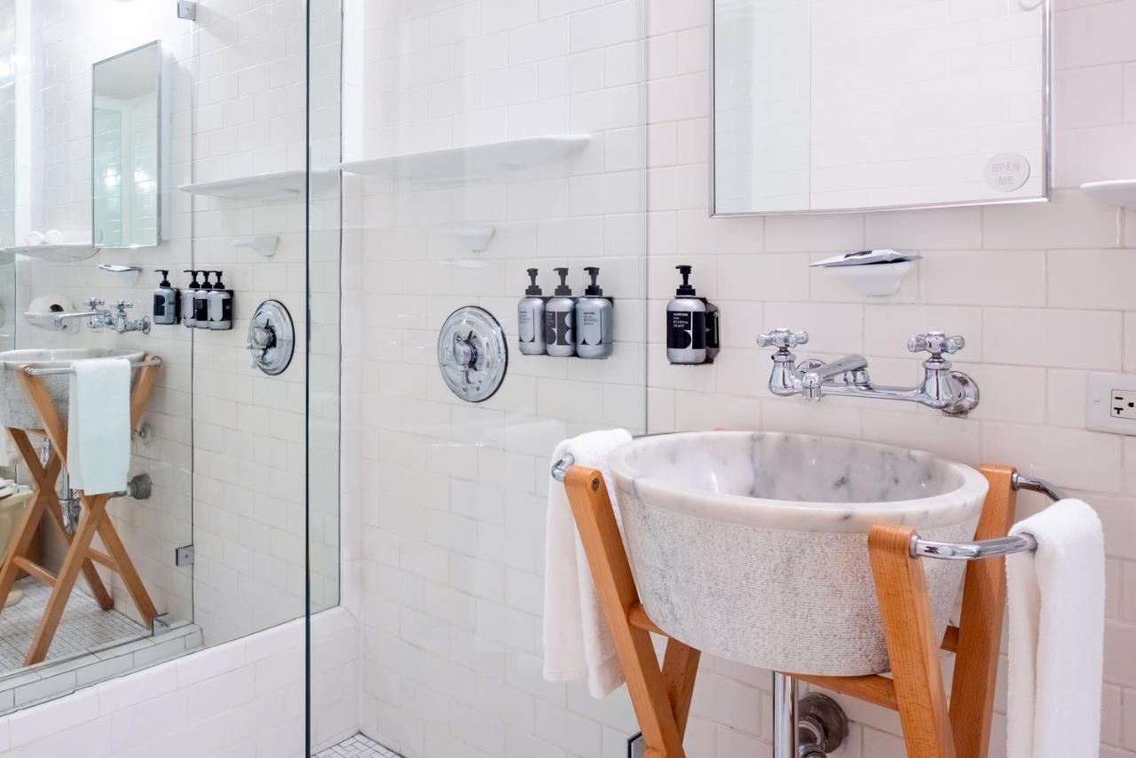 The Standard Spa, Miami Beach - 3