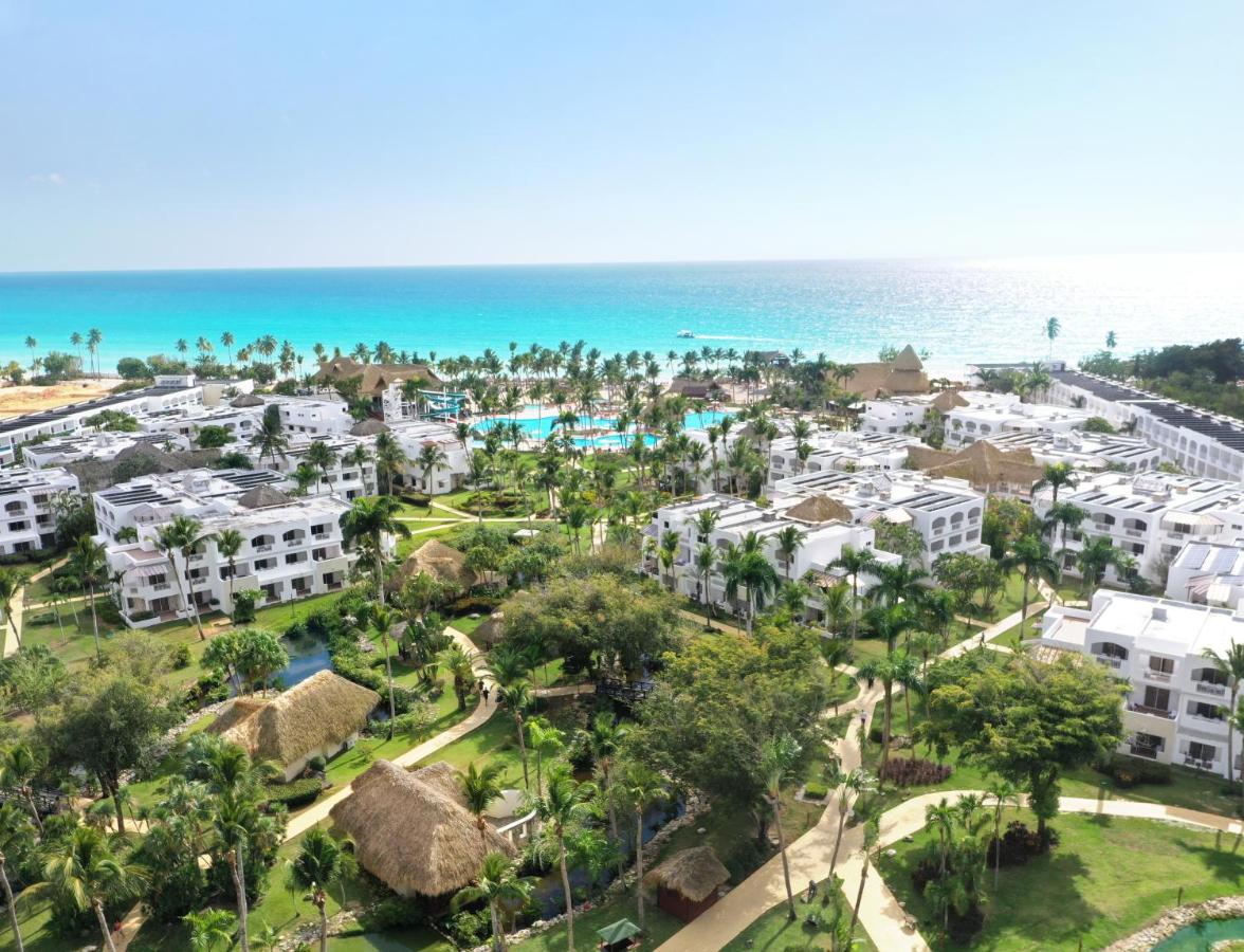 Sunscape Dominicus La Romana - All Inclusive - 2