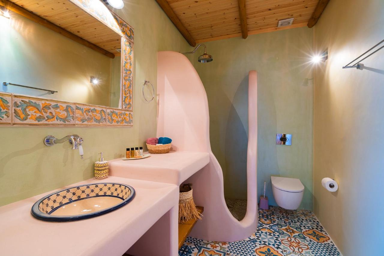 Akron Terra Houses - 3