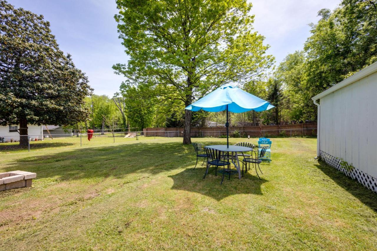 Taylor Swift Eras Inspired Home-10 min to Broadway - 2