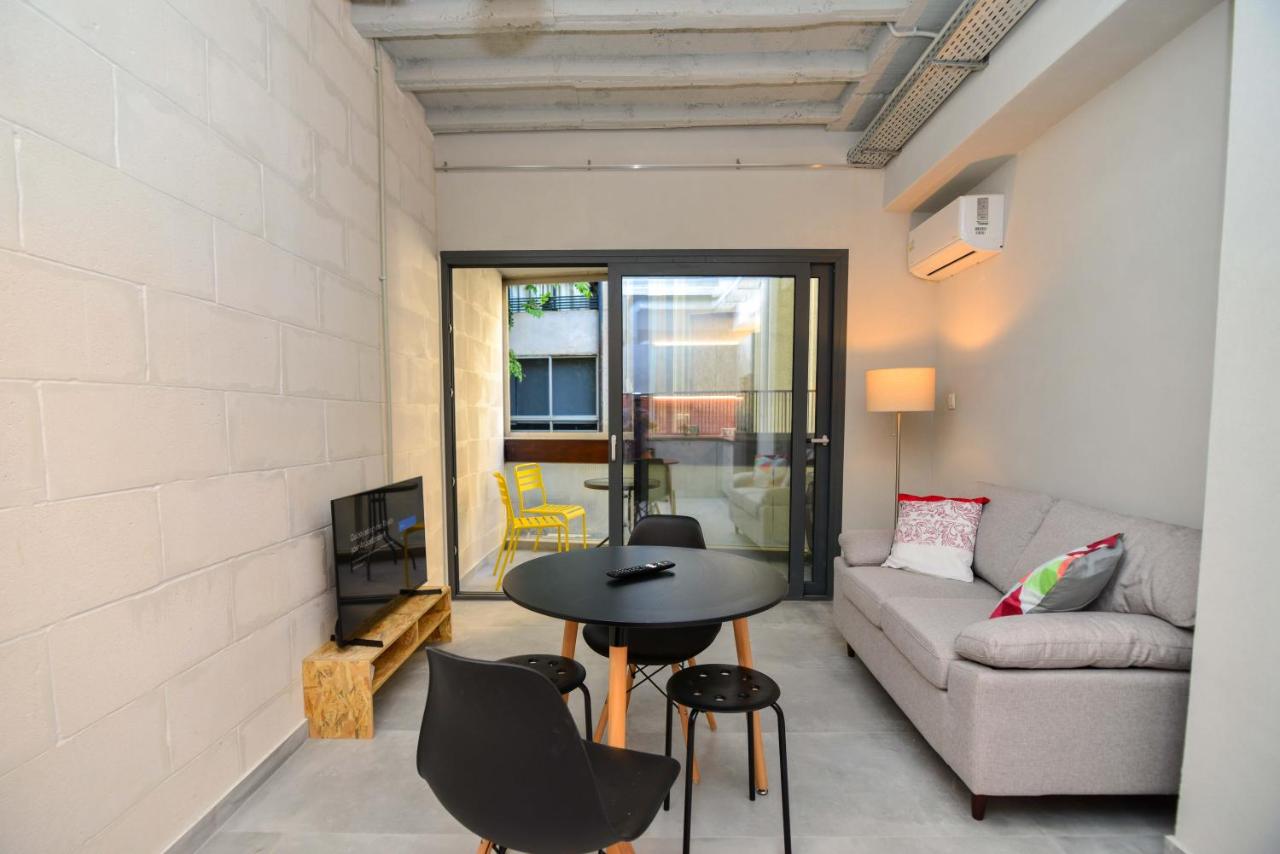 Athens loft 5 min from Monastiraki metro stop - 5