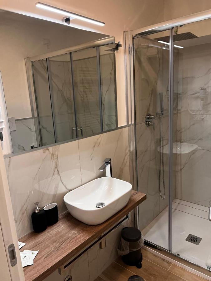 Garden Of Vatican's - 3