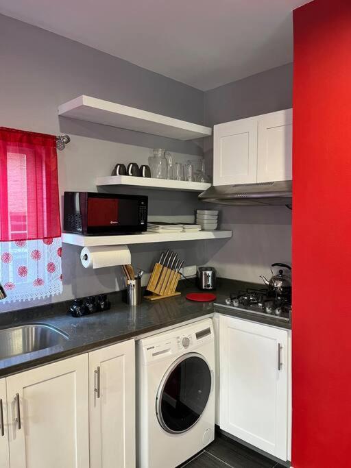 Coconut Creek - Entire Two Bedroom Unit. - 2