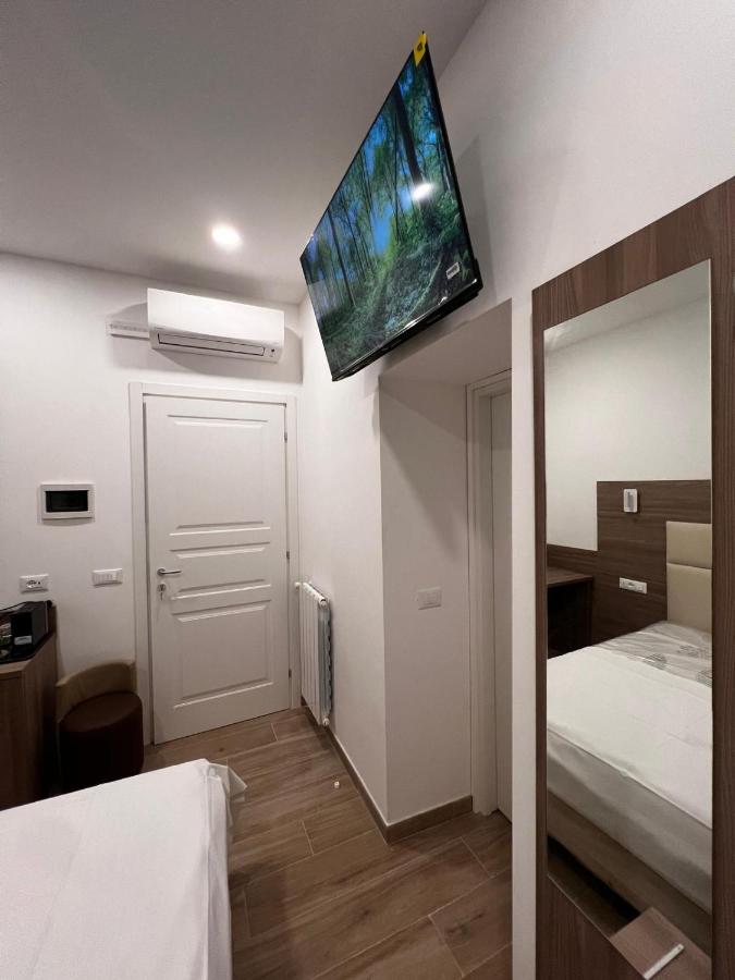 Garden Of Vatican's - 2