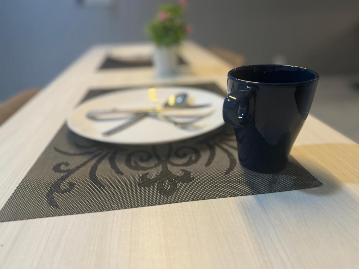 1tebrau residences suite min98 - 4