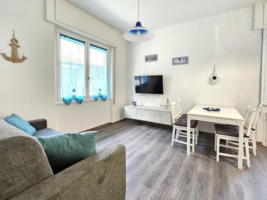 Cozy Haven in the Heart of Rapallo - 5