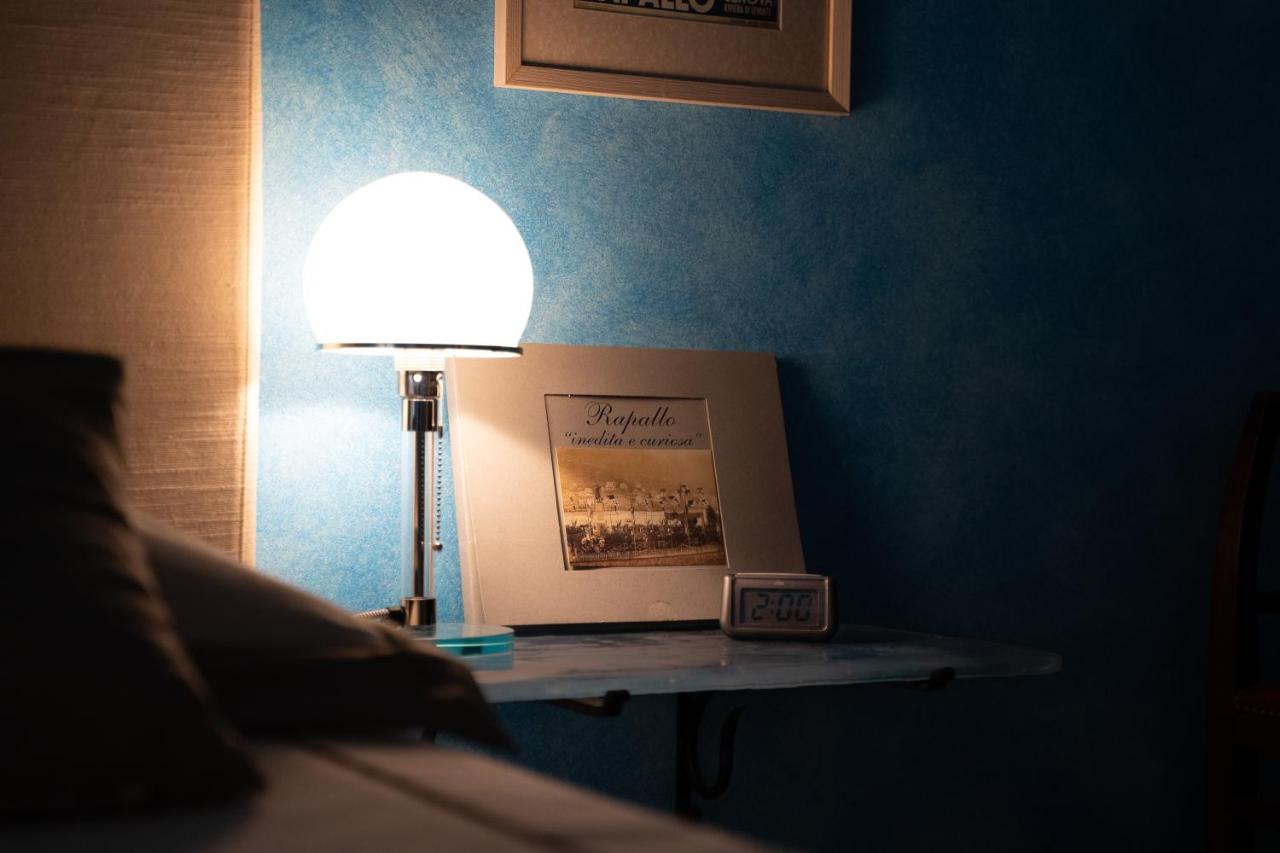 La Casa di Potty - 4