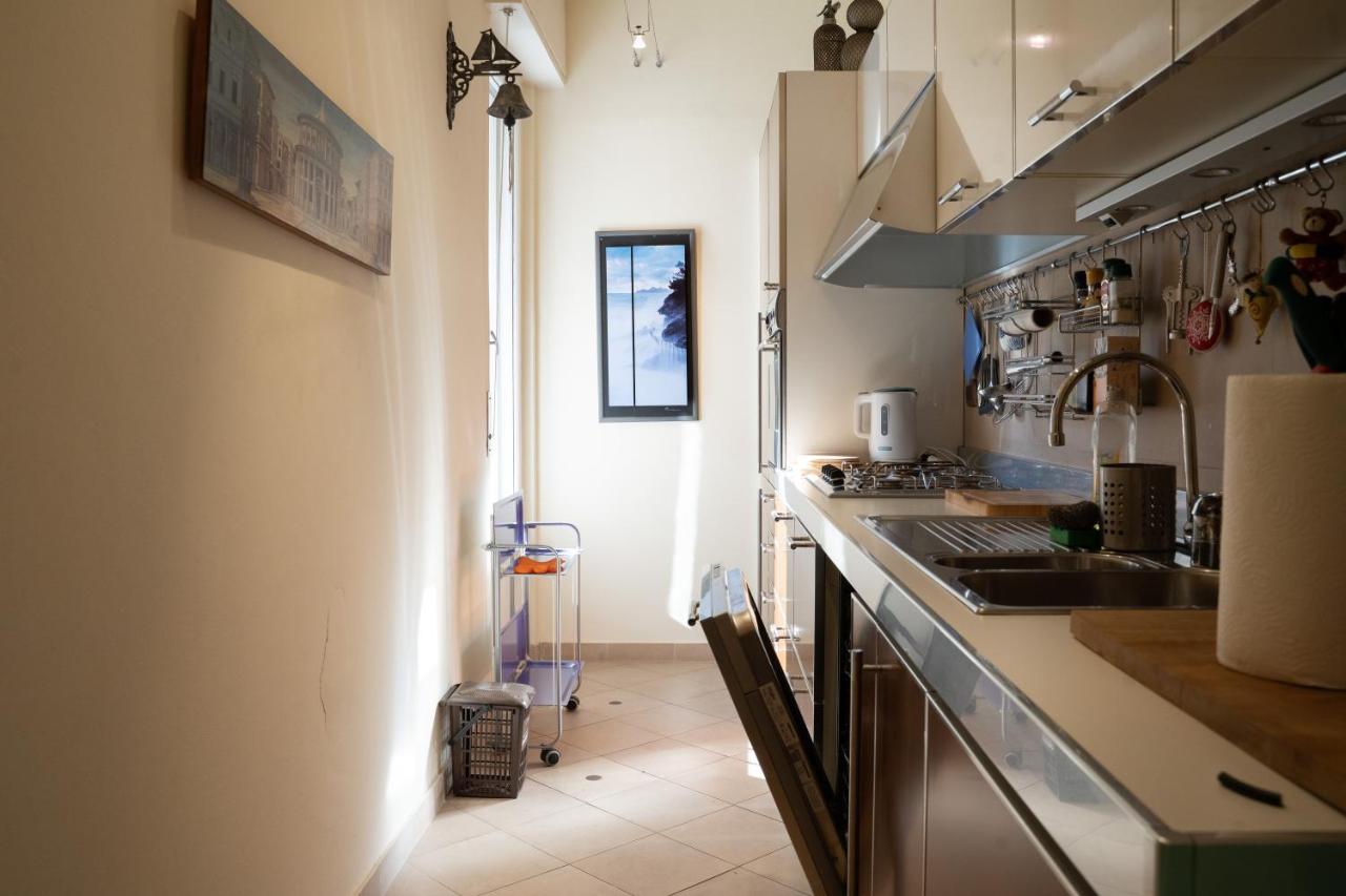 La Casa di Potty - 5