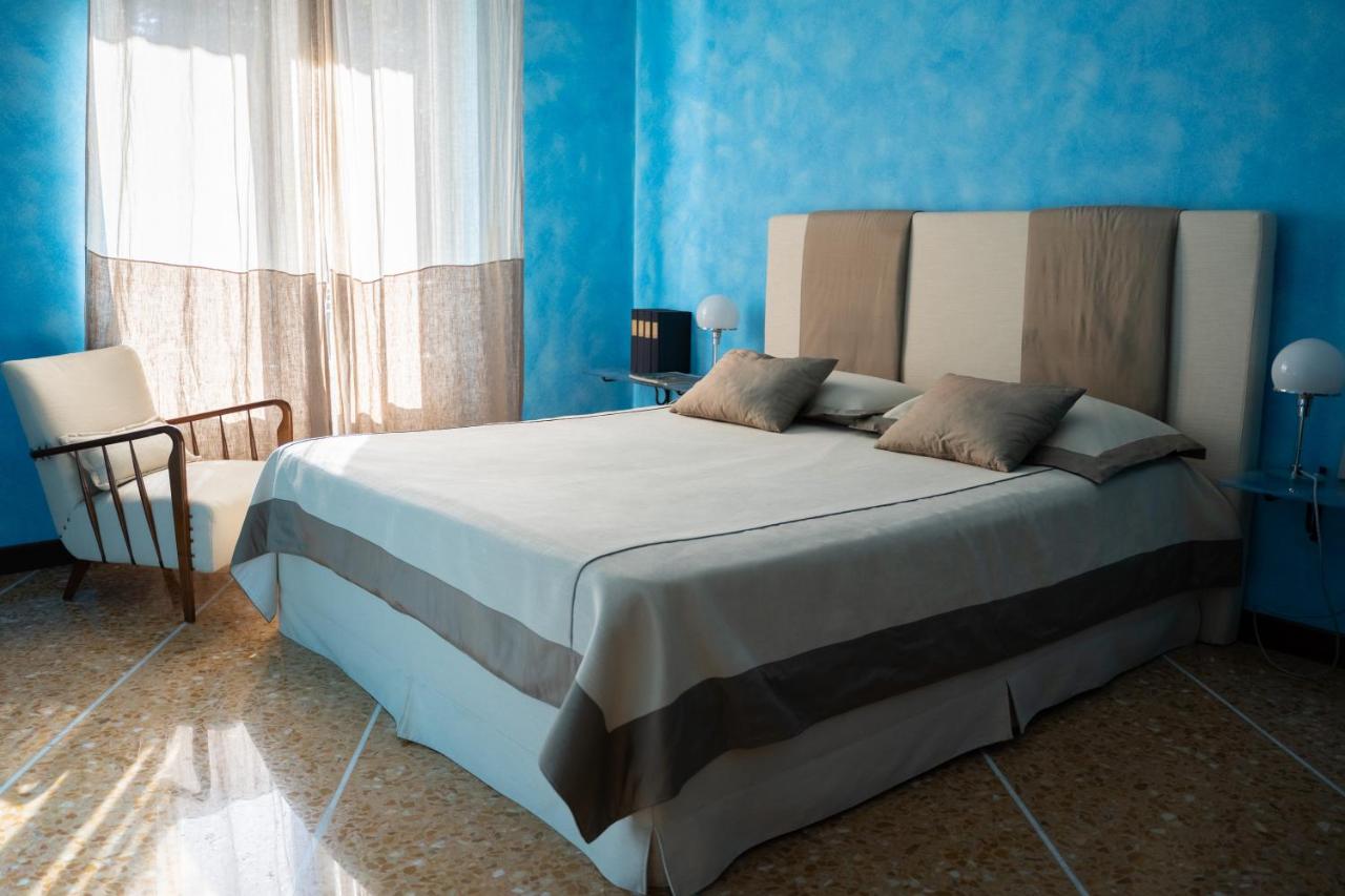 La Casa di Potty - 3