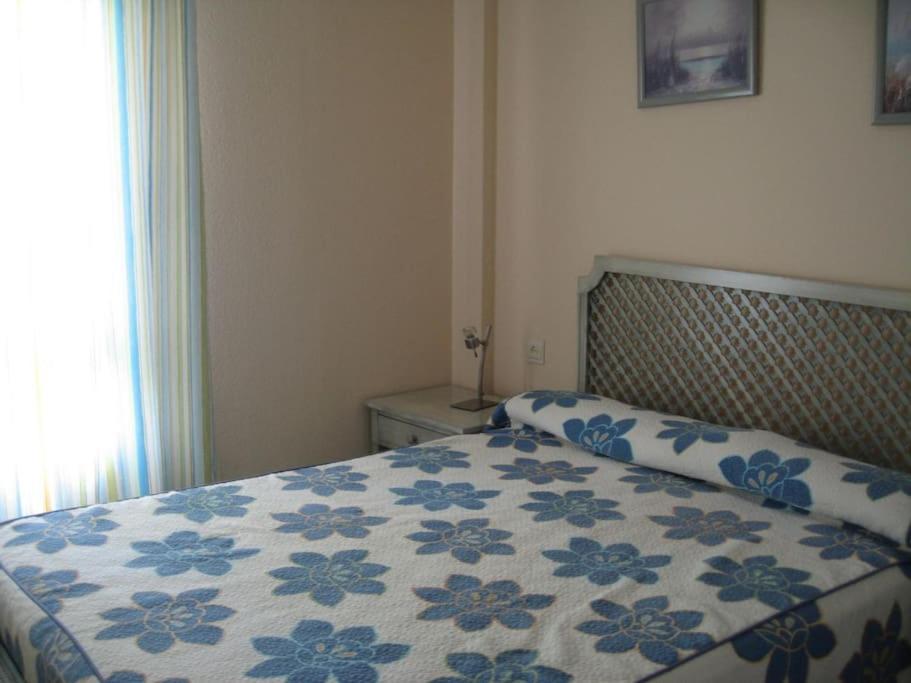 Offer Beautiful Apartment on the Costa del Sol - 5