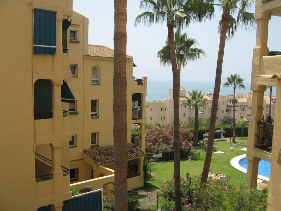 Offer Beautiful Apartment on the Costa del Sol - 3