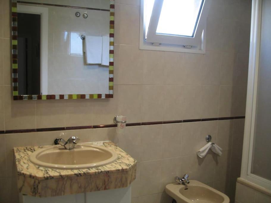 Offer Beautiful Apartment on the Costa del Sol - 2