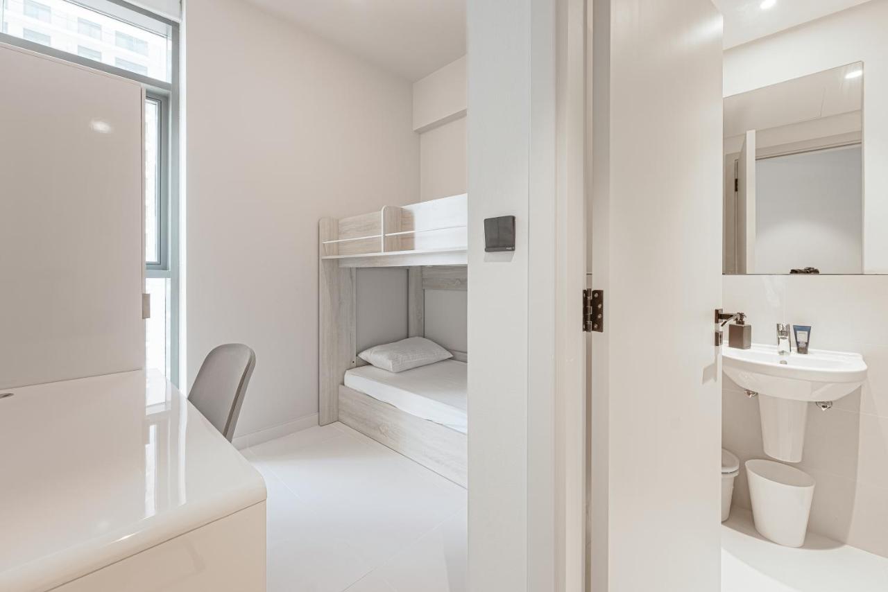 Upscale family friendly 4 bedroom on Private Beach with Amazing Views - 3