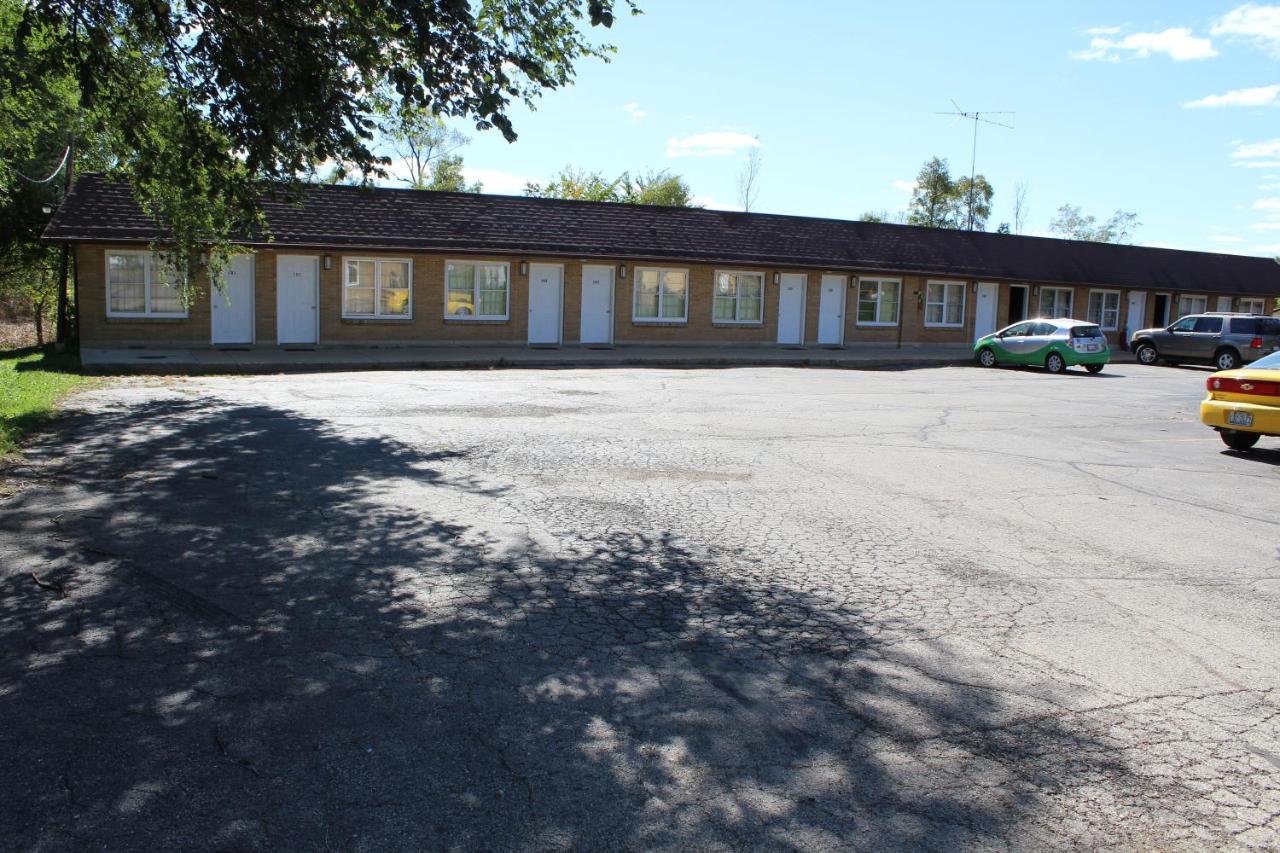 Crest Motel — photo 4