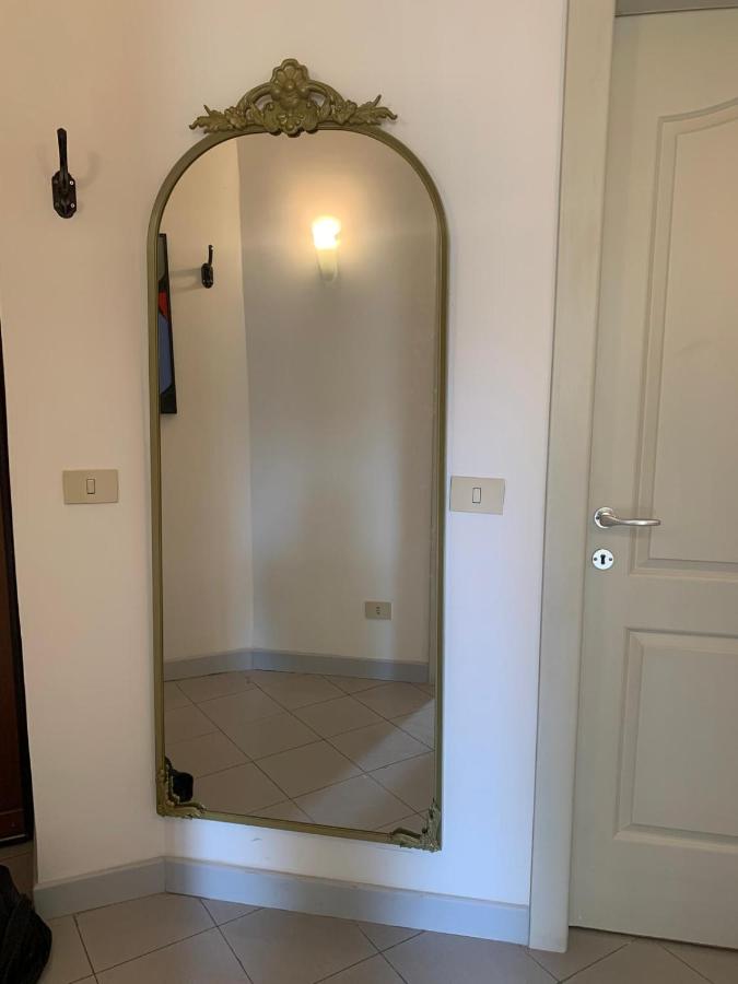 Appartamento degli Eroi - 3