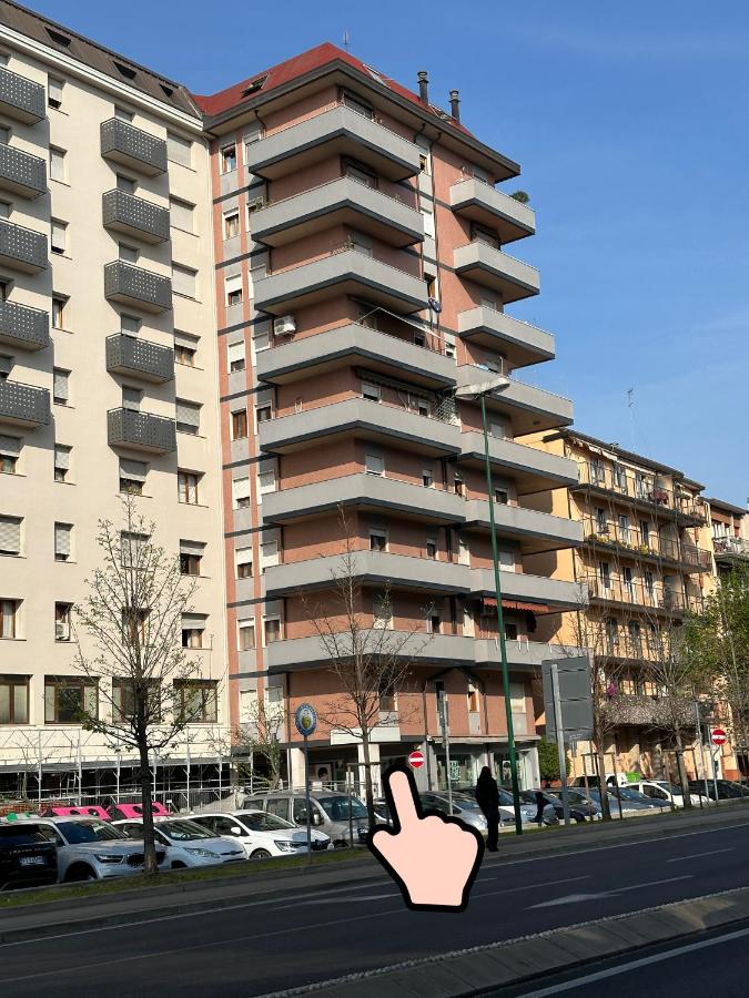 Venice mestre sweet home - 5