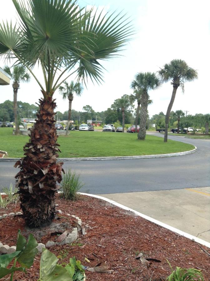 Pine Forest Motel — photo 19