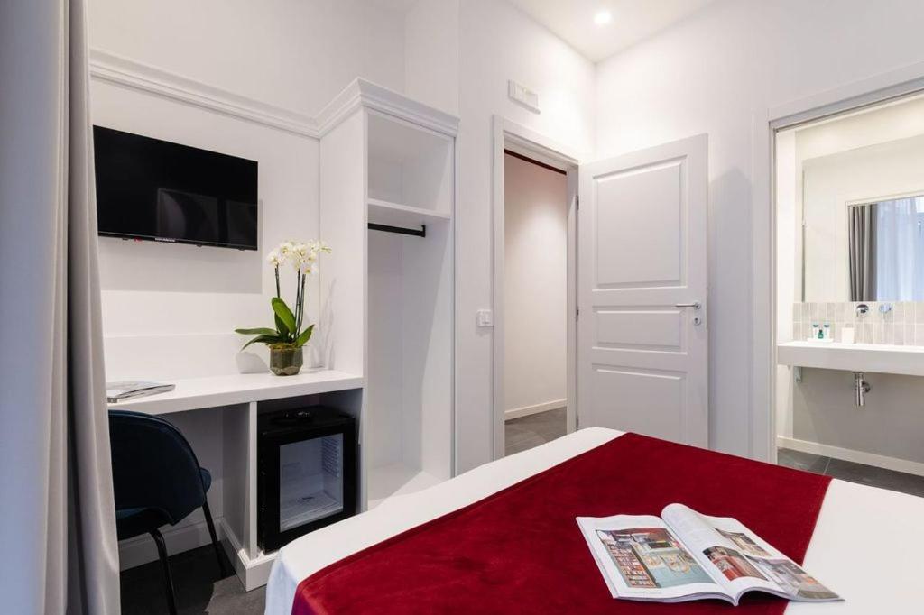 Epoca Suites Napoli - 3