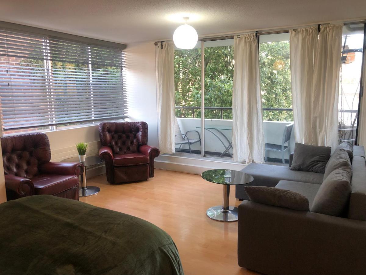 Perfect Entire Home Central London