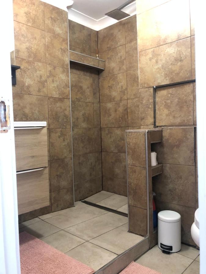 Perfect Entire Home Central London - 3