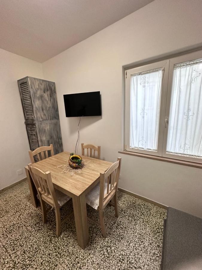 La Stellina Capri - 3