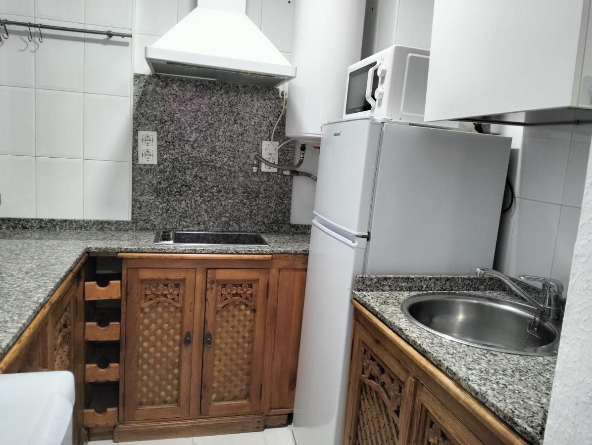 CANDESUN APARTMENT*** - 3