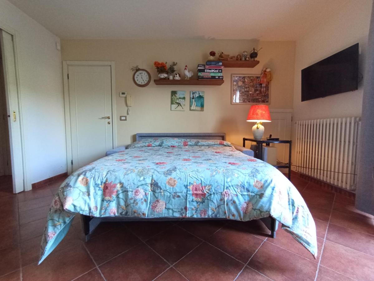 Pontedera Toscana - 2