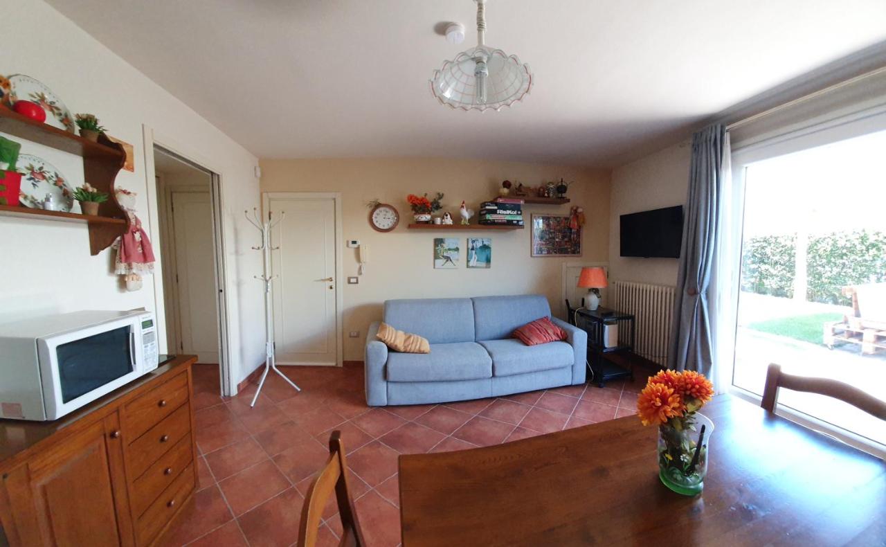 Pontedera Toscana - 5