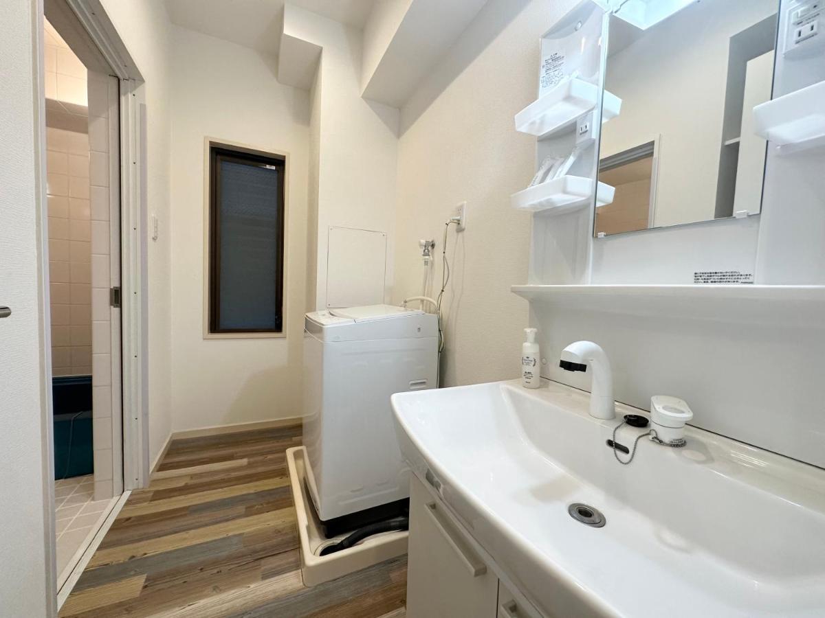 EG12 Elizabeth Garden - 3