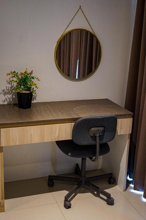 BaanTip​ HomStay - 4