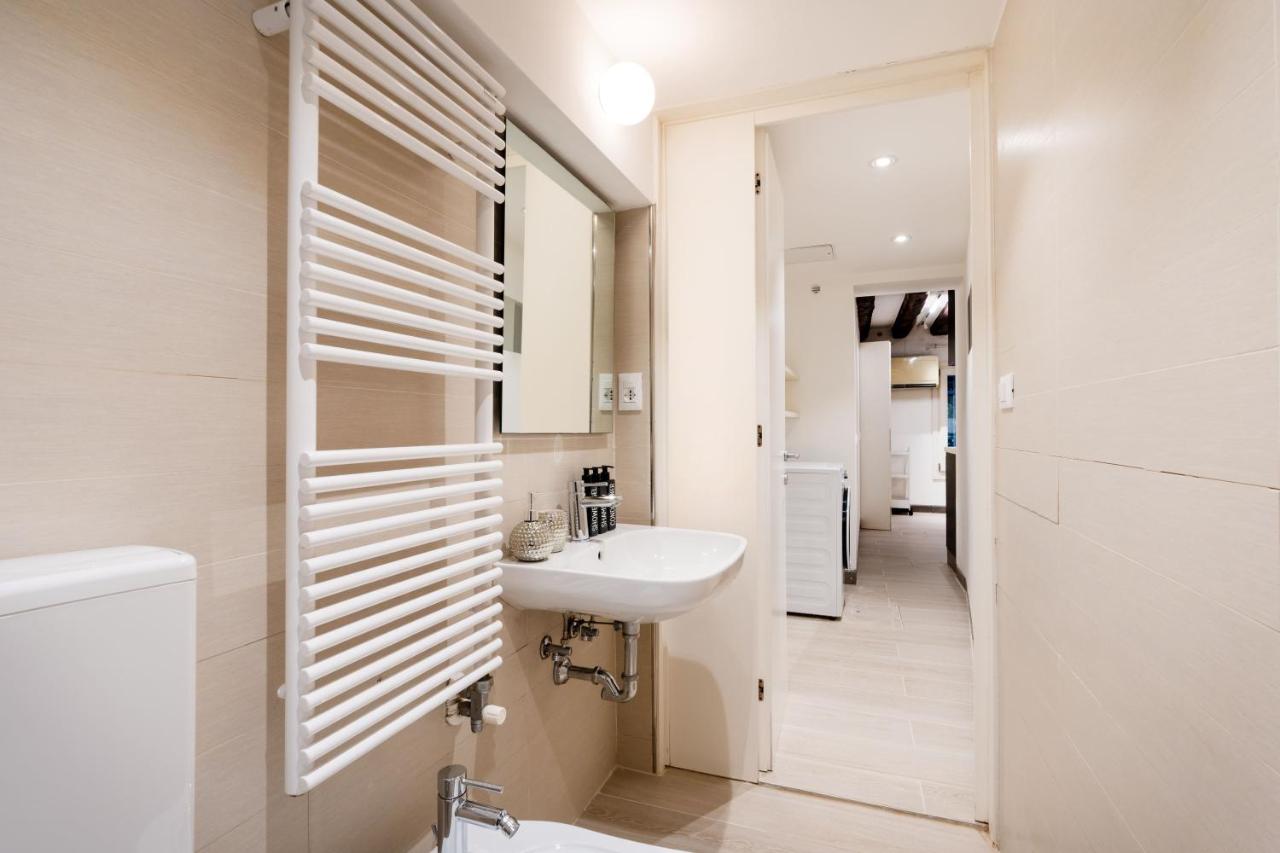 San Marco, centrale, moderno adatto per coppia - 3