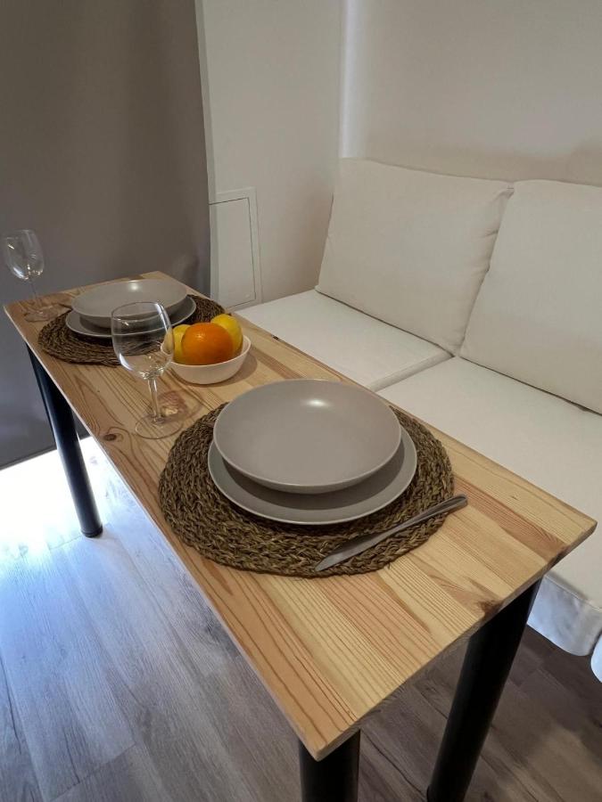 Estrela da Almada Mascarenhas - 3