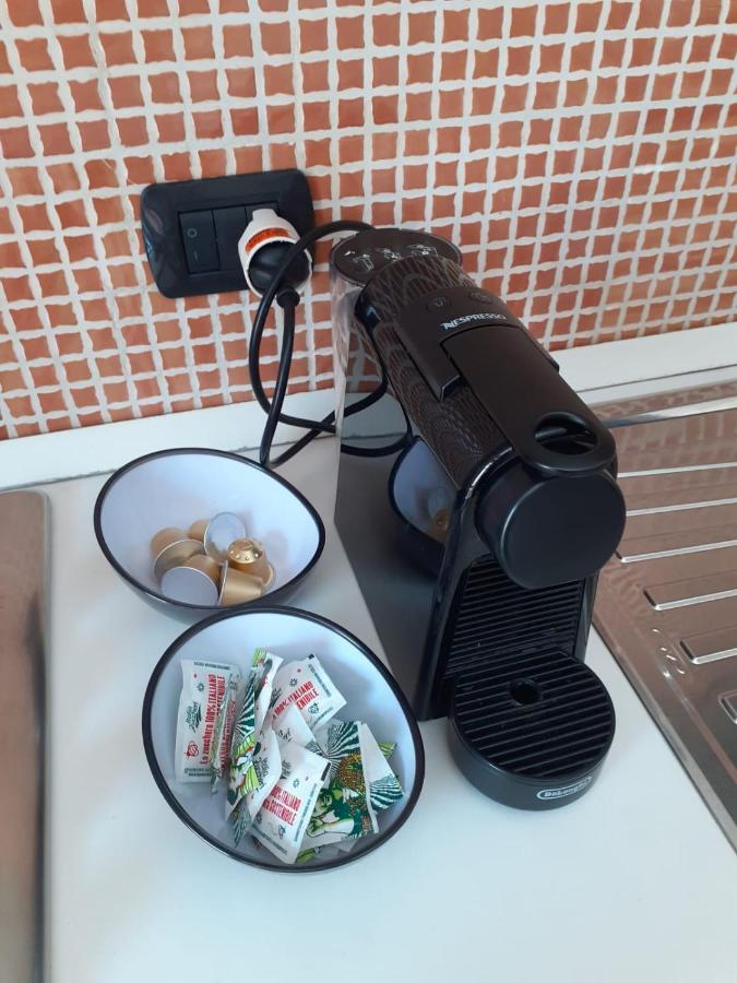 Clizia Apartment - 5