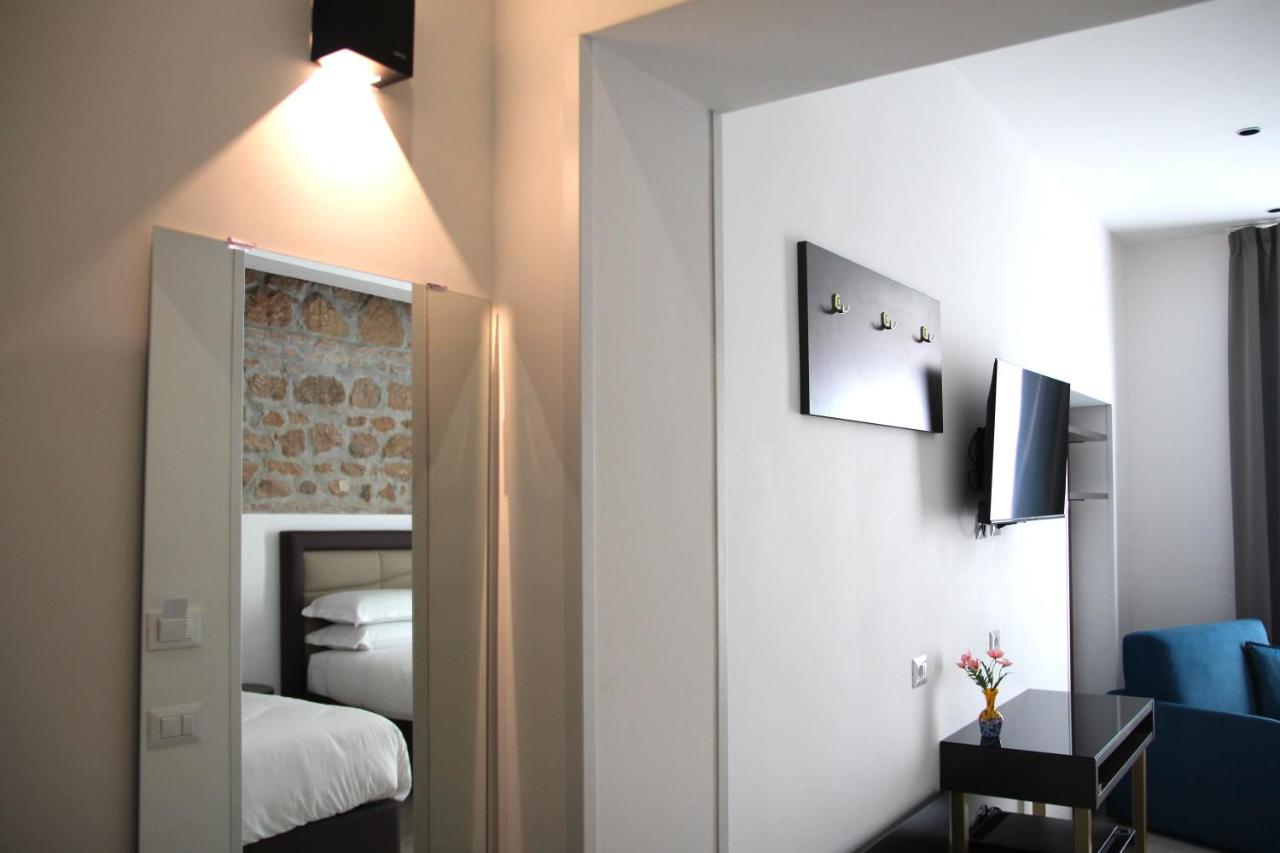 Joyful 148 Luxury Guest House - 5