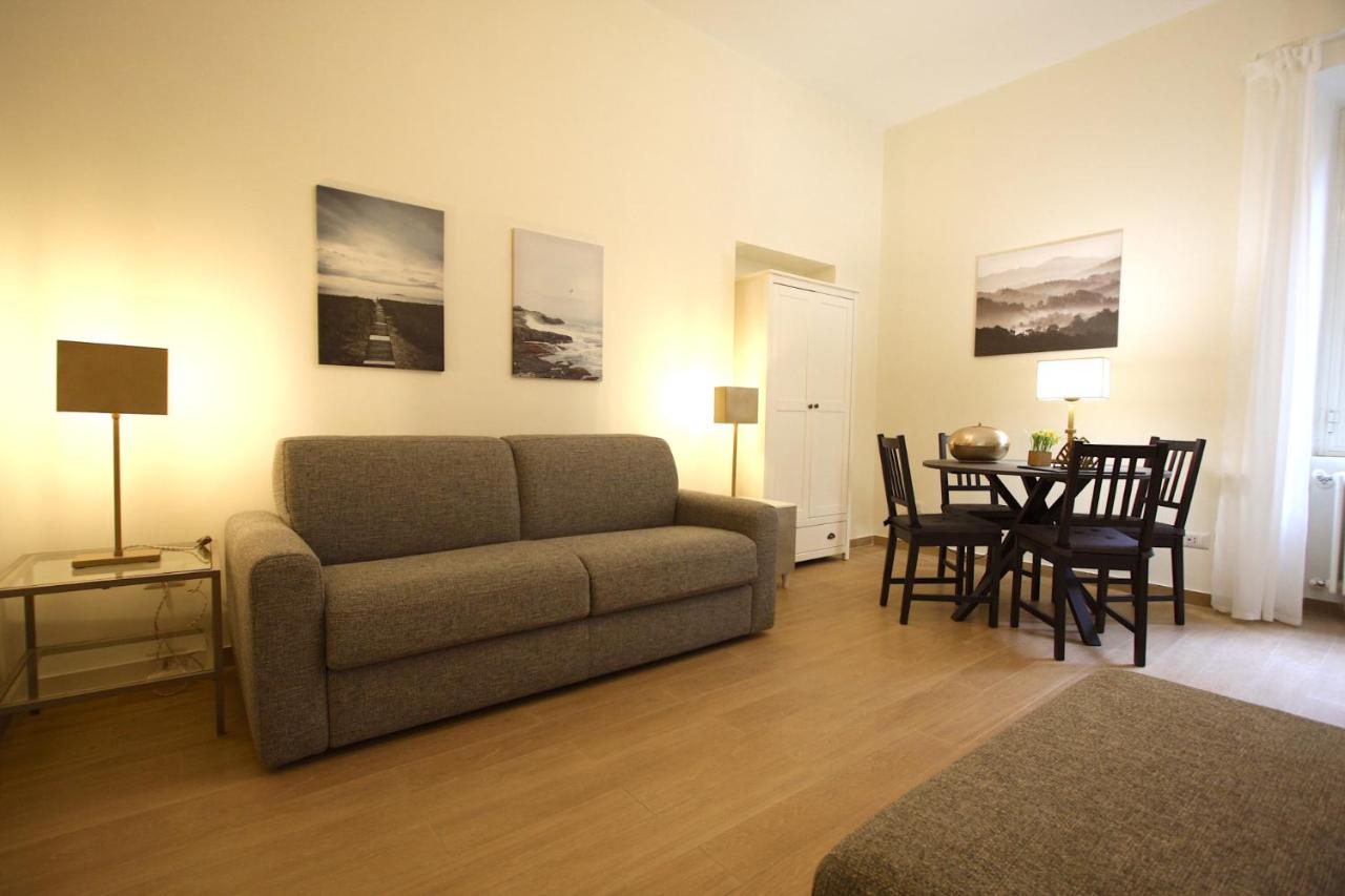 San Lorenzo Holiday House - 4