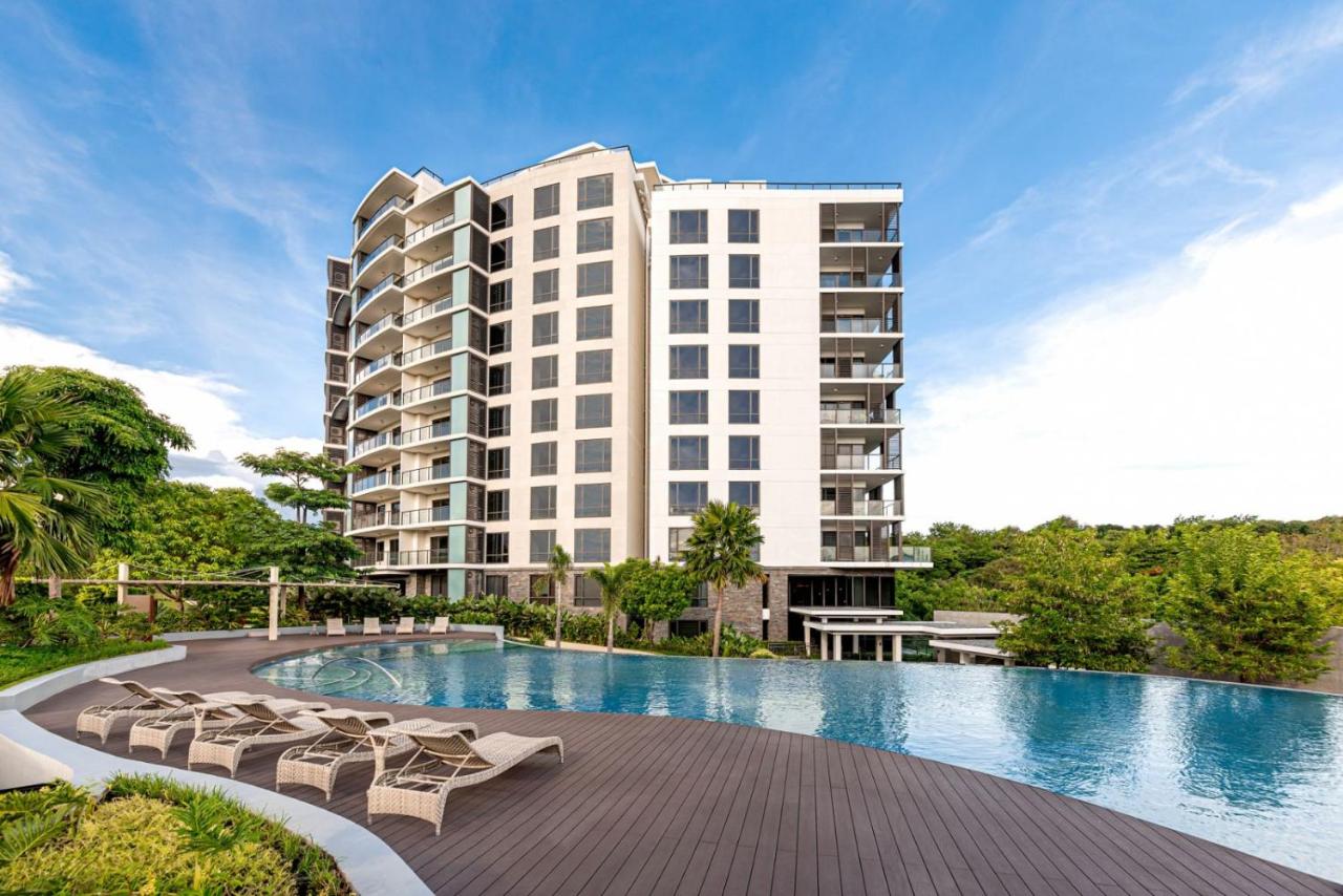 Botanika, Luxury Homestay by Antlerzone - 4